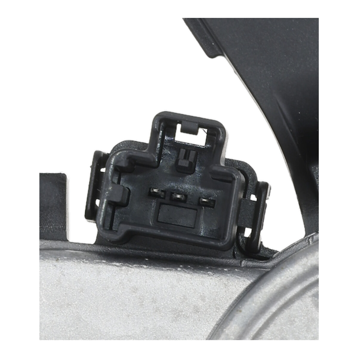 Moteur d'essuie-glace VALEO 582733